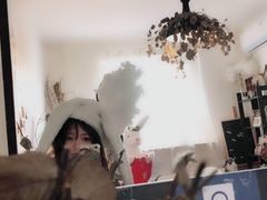 -Smile House咖啡馆(群芳小区店)