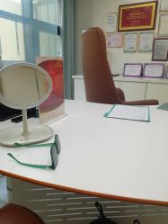 -颜悦医疗美容