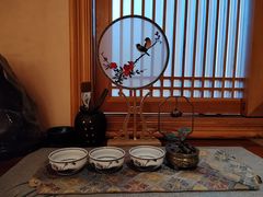 -畅和茶坊·曦瓜中国大红袍