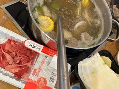 -盒马鲜生(大成店)