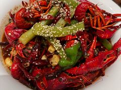-阿胖龙虾(罍街店)