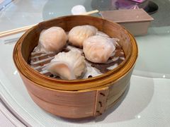 -春满园·早茶·粤菜·宴会(前海店)
