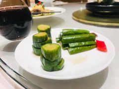 -宣和苑(华侨新村店)