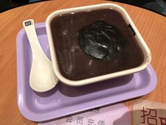 -满记甜品(荟聚购物中心店)