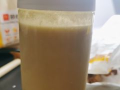 -兰熊鲜奶(昌平悦荟店)