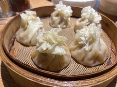 -百年认一力·清真牛羊肉(南中环店)