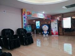 -悦江新远影城IMAX