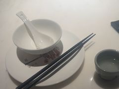 -陶陶居酒家(新天地店)