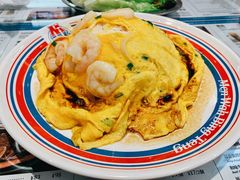 -敏华冰厅(平安金融中心店)