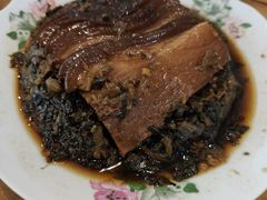 -国强牛肉(洋河总店)