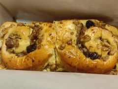 -司乎(大洋百货店)