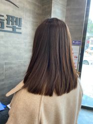 -星格造型·Hair Salon