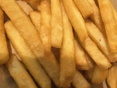 -必胜客(南环汇邻店)