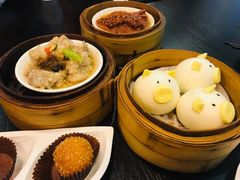 -添运来(茶园奥园广场店)