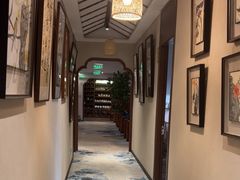 -沐春秋茶书院·茶室.茶馆.商务包房(知春路店)