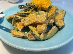 -寻乡迹· 湖南家宴(竹坑店)