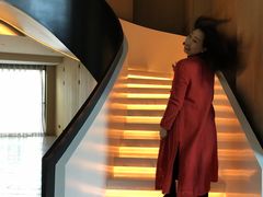 -北京三里屯CHAO酒店