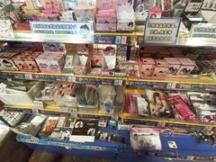 -Animate(工人体育场东路店)