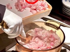 -炳胜私厨(中达旗舰店)