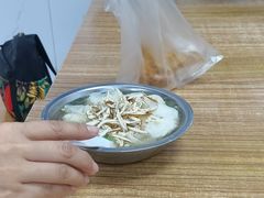 -荣巷小馄饨(荣巷店)