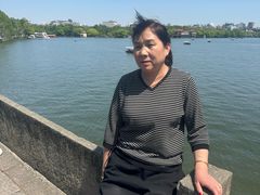 -浙江西湖美术馆