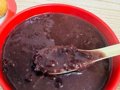 -糯米香(长江路店)