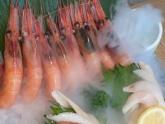 -温野菜涮涮锅(曲江大悦城店)