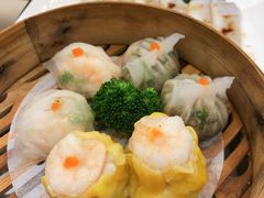 -豫璟轩中餐厅(南昌万怡店)