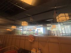 -金鼎轩(鸟巢北辰荟店)