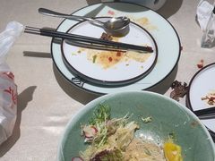 -长湘居(数码大厦店)