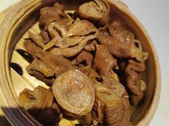-卤校长重庆火锅(国兴店)