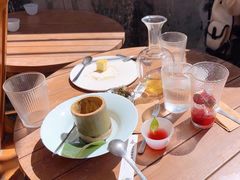 -元古本店(南锣鼓巷店)