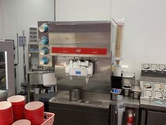 -DQ·蛋糕·冰淇淋(五棵松万达店)