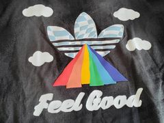 -赵记传承·中国甜品(福州总店)