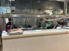 -潘国仙耳光馄饨(黄家阙路店)
