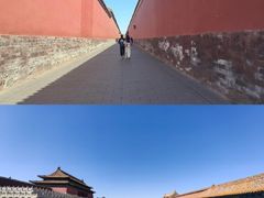 -故宫博物院(故宫)
