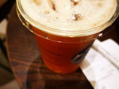 -星巴克(深圳湾体育中心店)