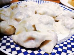 -三姐妹餐厅(曲江店)