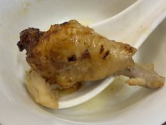 -阿山卓·野生菌火锅·纳西火塘烤肉