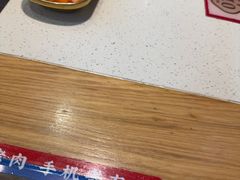 -郭记烤肉创始店(民丰大街店)