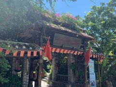 -五邑人家(江门店)