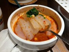 -相约·羊村小馆非遗手抓肉(七一酱园店)