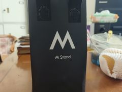 -M Stand(宁波万象城店)