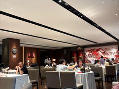 -好食上(喜盈门.范城店)