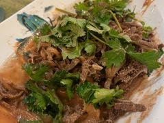 -全聚德(上海首店浦东店)