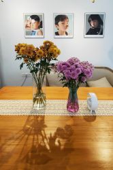 -幺幺BABY婚纱摄影