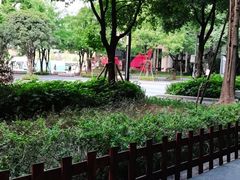 -一点一线重庆小面(重庆创意公园店)