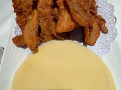 -金春禧(英雄山路旗舰店)