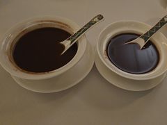 -火璽·園
