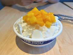 -冰椰岛椰冰(亚龙湾店)